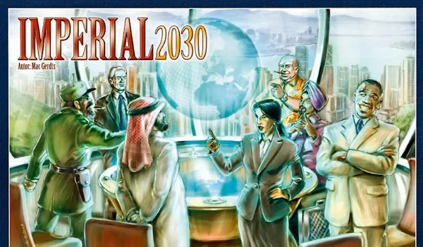 Bilde for arrangement