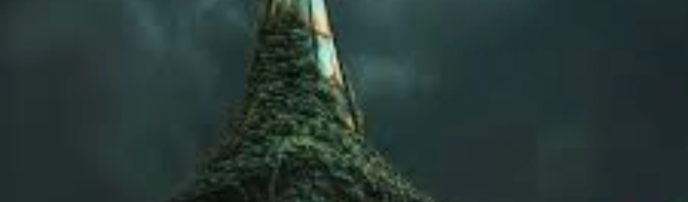 Blood on the Clocktower